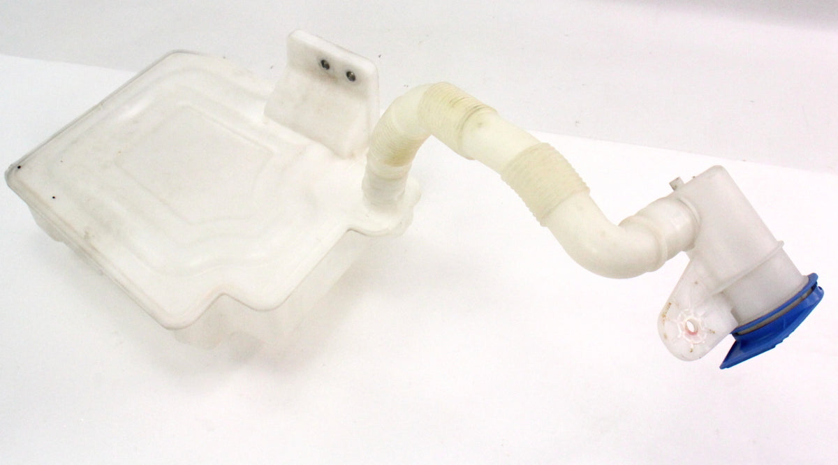 Washer Reservoir Tank 06-14 A3 VW Jetta Rabbit Golf MK5 Sportwagen 1K0 955 453 R
