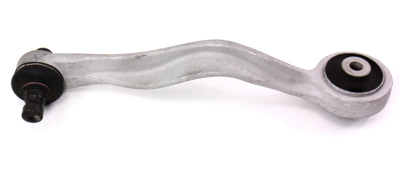 LH Front Upper Rear Control Arm Ball Joint Link 98-05 VW Passat Audi A4 Genuine