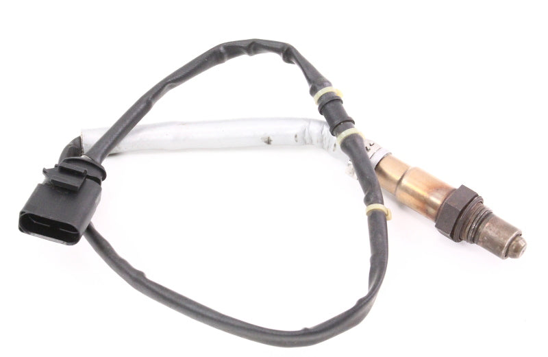 RH Lower O2 Oxygen Sensor 09-13 Passat CC - 3.6L - Genuine - 022 906 262 BR