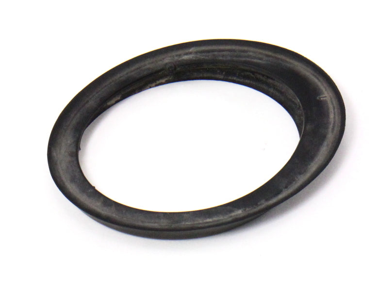 Roof Antenna Grommet Seal Trim VW Jetta Golf Rabbit MK4 MK5 Passat Beetle