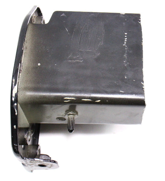 RH Frame Rail End Mount Bracket 05-10 VW Jetta & Sportwagen MK5 Genuine