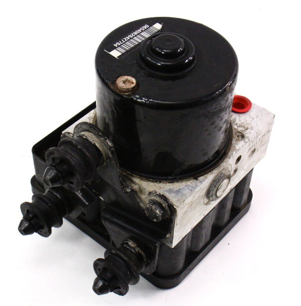 ABS Brake Pump ESP 06-09 VW Jetta GTI Rabbit Golf MK5 Audi A3 - 1K0 907 379 AC
