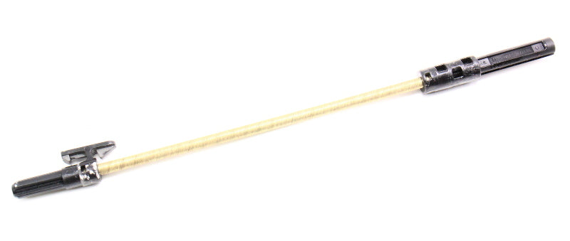 HVAC AC Heater Climate Control Linkage Rod 05-08 VW Jetta Rabbit GTI MK5