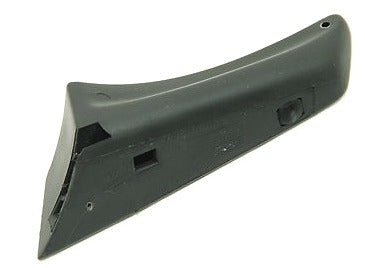 RH Front Seat Height Handle VW Jetta Rabbit Golf MK5 Passat B6 - 1K0 882 252 A