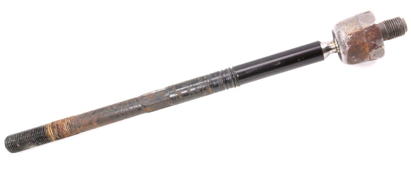 Inner Tie Rod 05-14 VW Jetta Rabbit GTI MK5 Mk6 Eos - Genuine
