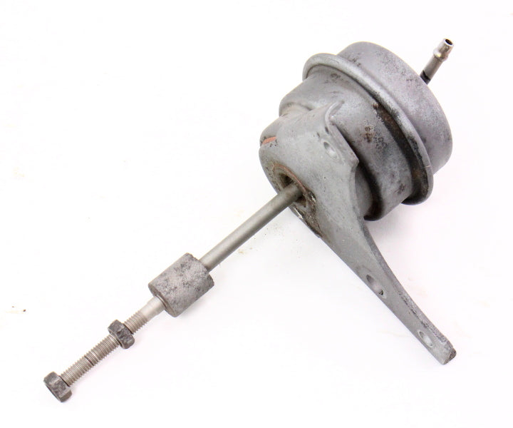 Turbo Wastegate Waste Gate Actuator 97-05 VW Passat Audi A4 K03 1.8T - Genuine