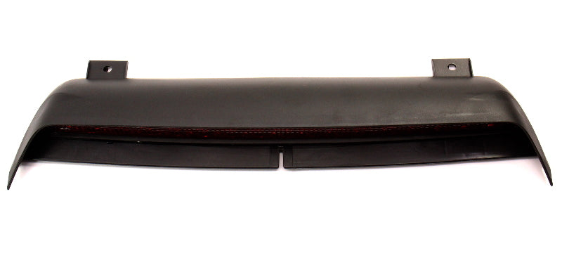 Third 3rd Brake Light Lamp 99-05 VW Jetta Sedan Mk4 98-05 Passat - 1J5 945 121 C