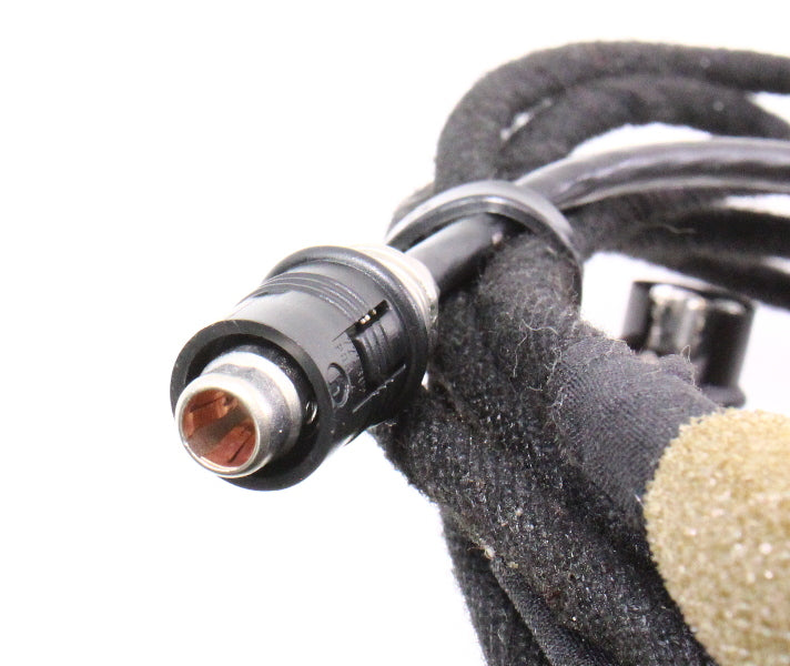 Antenna Cable Wiring Harness 99-01 VW Jetta Sedan MK4 - 1J5 035 550 Q