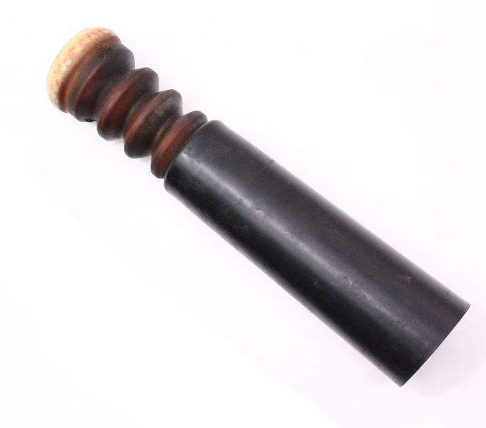 Rear Shock Bump Stop 99-05 VW Jetta Golf GTI Beetle MK4 - 1J0 512 131 B