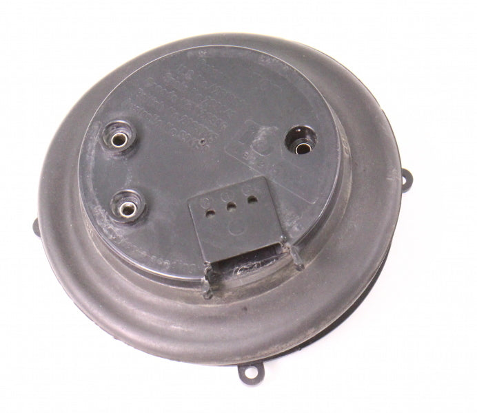 Side View Mirror Motor VW Jetta Golf Cabrio MK3 MK4 Passat Audi A4 B5 Genuine