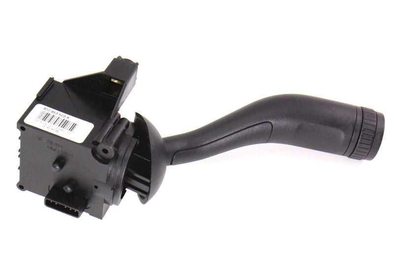 Wiper Column Stalk Switch 04-06 VW Phaeton - 3D0 953 503 A