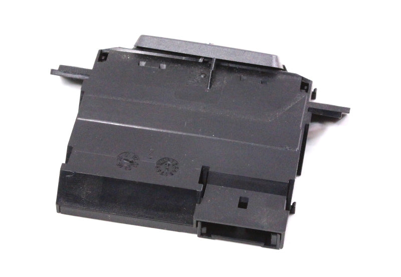 Dash Air Vent Switch Control 04-06 VW Phaeton - 3D0 919 815 L