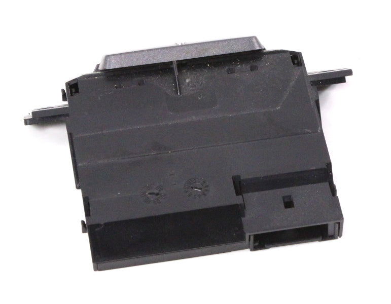 Center Dash Vent Temp Temperature Control 04-06 VW Phaeton - 3D0 919 815 M