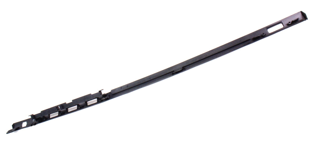 RH Dash Interior Switch Trim Panel 04-06 VW Phaeton - 3D1 858 336 C