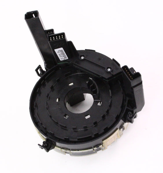 Airbag Clockspring Clock Spring Audi A4 S4 VW Phaeton - Genuine - 8E0 953 541 C