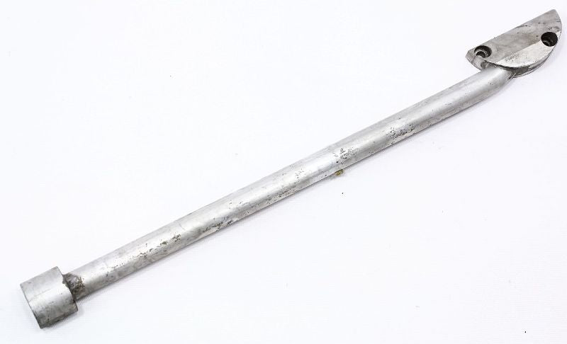 Coolant Line Pipe VW Phaeton Audi A6 C5 4.2 V8 - Under Manifold - 077 121 083 A