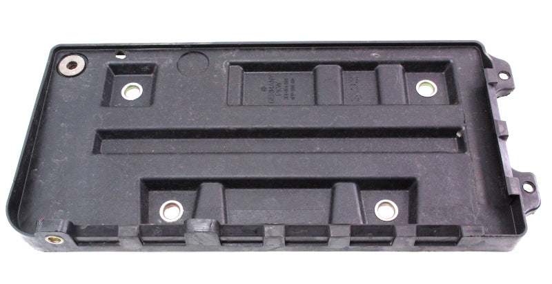 Trunk Battery Tray Holder Mount 04-06 VW Phaeton - 3D0 804 869 B