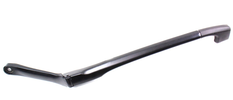 LH Windshield Wiper Arm 04-06 VW Phaeton - Genuine - 3D1 955 409 D