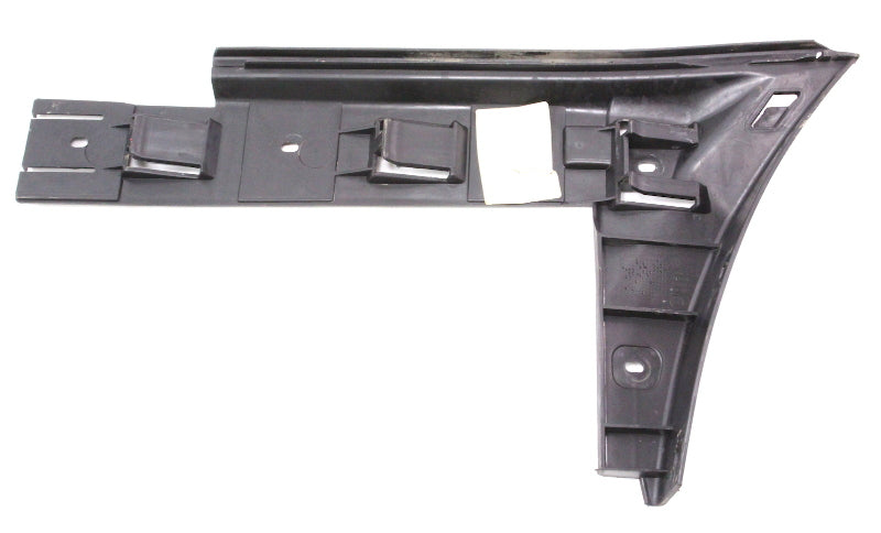 RH Rear Bumper Bracket Mount Guide 04-06 VW Phaeton - 3D5 807 394