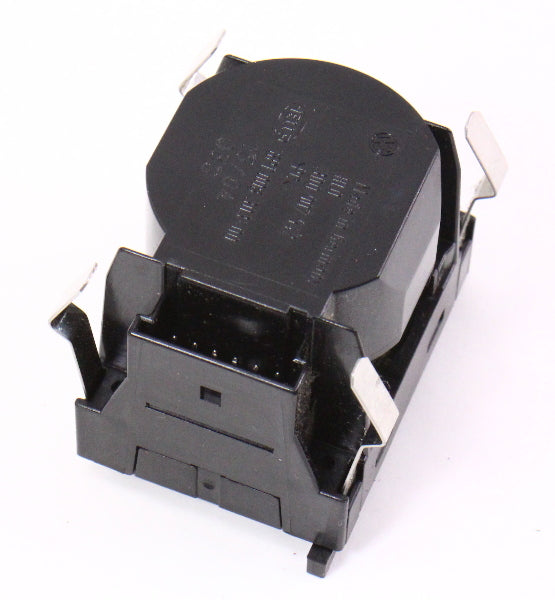 Temp Temperature Sensor 04-06 VW Phaeton - Genuine - 3D0 907 542