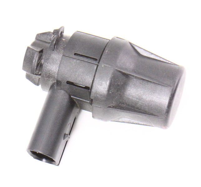 Gas Pedal Kick Down Switch VW Phaeton Audi A8 - Genuine - 4B0 959 897 B