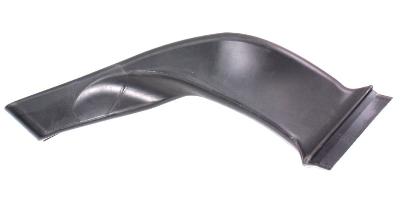 RH Air Intake Duct 04-06 VW Phaeton 4.2 V8 - 3D0 129 617 AG