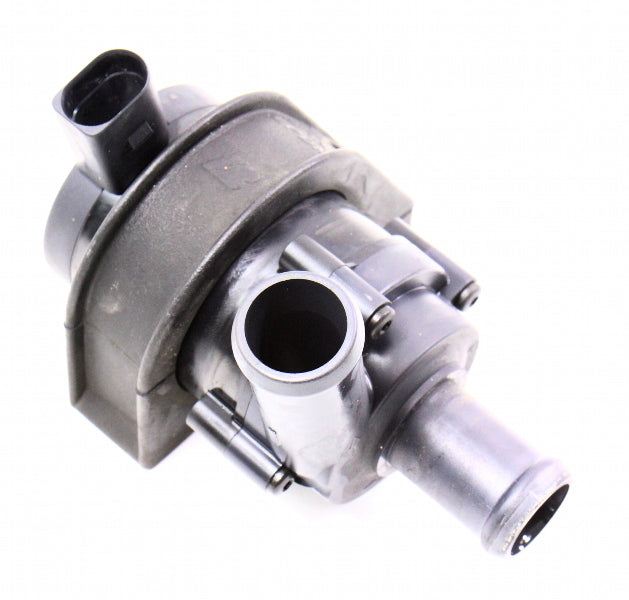 Auxiliary Water Pump VW Jetta GTI Audi TT A3 Eos Passat B6 2.0T - 1K0 965 561 G