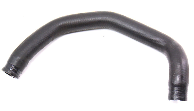 PCV Vent Hose 04-06 VW Phaeton - 4.2 V8 - 077 103 221 N