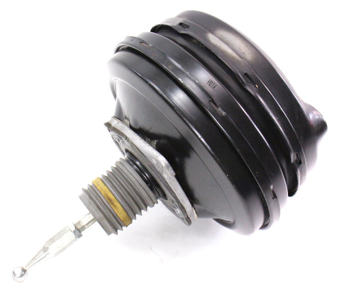 Power Brake Booster 04-06 VW Phaeton - Genuine - 3D1 612 105 B