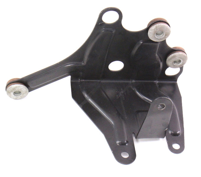 Transmission Cooler Mount Bracket 04-06 VW Phaeton - Genuine - 3D0 317 827 AE