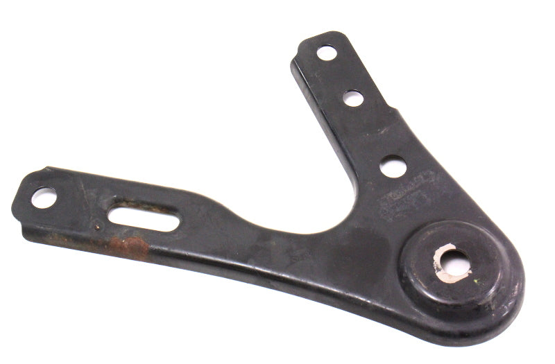 RH Subframe Engine Cradle Bracket 04-06 VW Phaeton - Genuine - 3D0 399 542