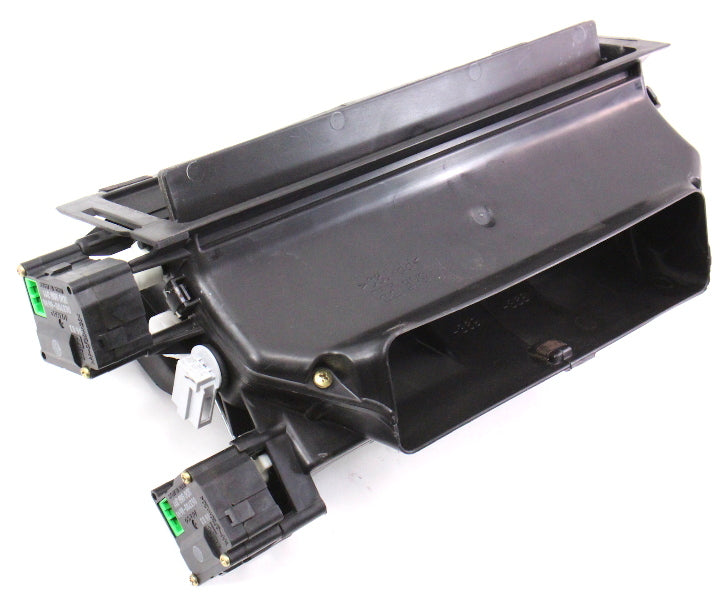 Dash Vent Blower Flap Actuators 04-06 VW Phaeton - 3D1 819 509 A