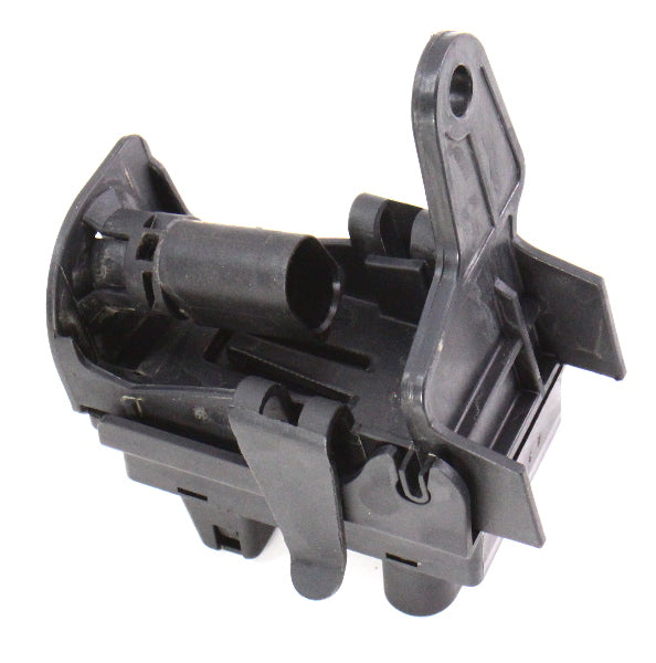 Dash Air Quality Temp Sensor 04-06 VW Phaeton - 4B0 907 659 B / 1J0 919 379 A