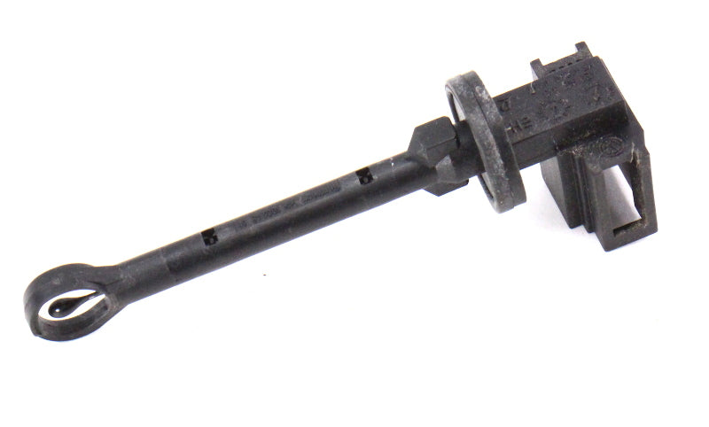 Heater Box Temp Sensor 04-06 VW Phaeton - Genuine - 4E0 907 543