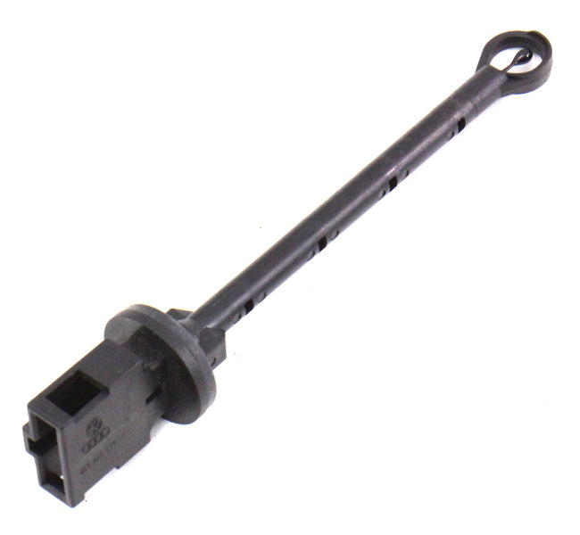 Heater Box Temp Sensor 04-06 VW Phaeton - Genuine - 4E0 920 539