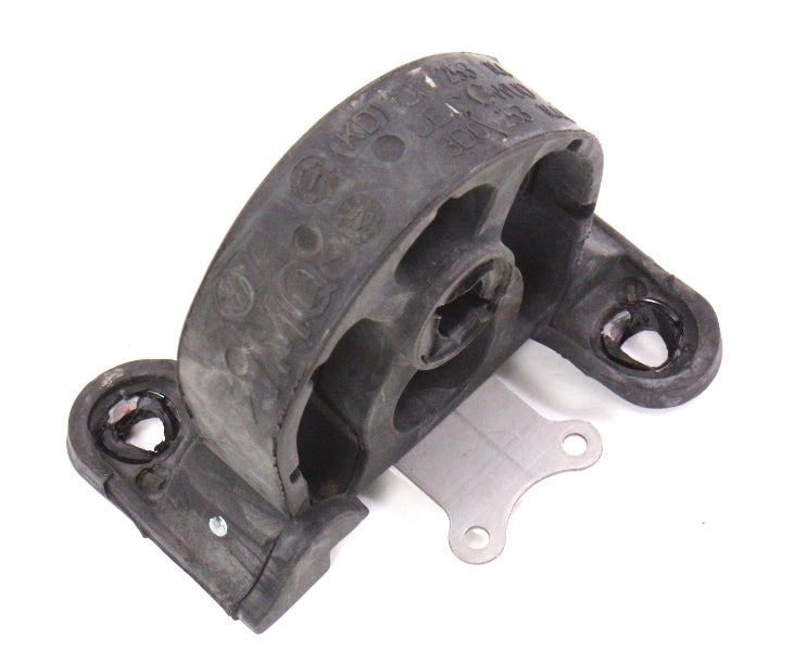 Exhaust Hanger Mount 04-06 VW Phaeton - 3D0 253 144 - Genuine