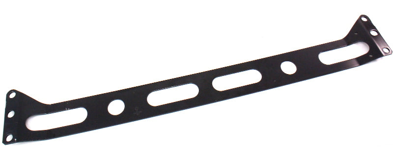 Radius Rod 04-06 VW Phaeton - Genuine - 3D0 807 281 C