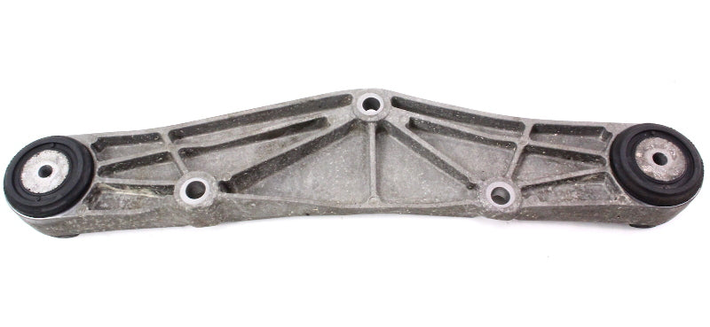 Differential Mount Bracket Cross Member Support 04-06 VW Phaeton - 3D0 599 285 B