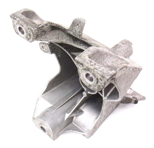 RH Engine Motor Mount Bracket 04-06 VW Phaeton V8 - 3D0 199 308 AG