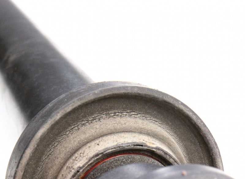 Main Drive Shaft Propeller Prop Shaft 04-06 VW Phaeton - 4.2 V8 - 3D7 521 101 E