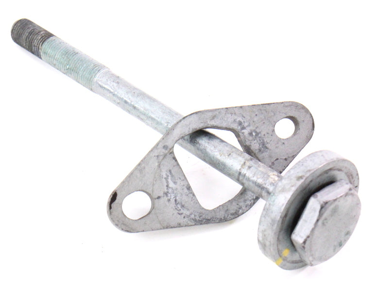 Cam Camshaft Timing Gear Pulley Bolt 04-06 VW Phaeton - 4.2 V8 - Genuine