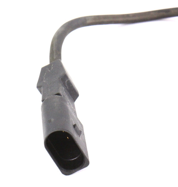Knock Sensor 04-06 VW Phaeton 4.2 V8 - Genuine - 077 905 377 D