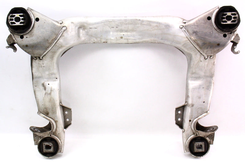 Engine Cradle Sub Frame Cross Member 04-06 VW Phaeton 4.2 V8 - Subframe