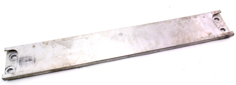 Engine Cradle Sub Frame Cross Member 04-06 VW Phaeton - 4.2 V8 - 3D0 399 403 B