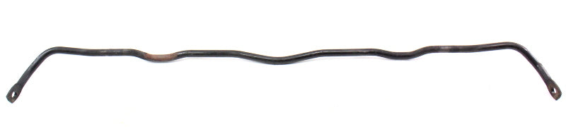18mm Rear Stabilizer Sway Bar 04-06 VW Phaeton V8 / W12 - Genuine