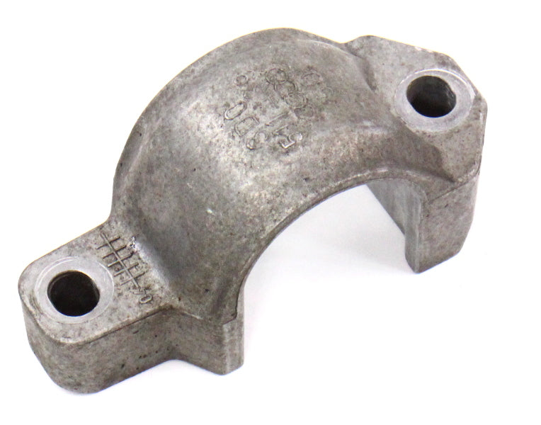 Rear Stabilizer Sway Bar Mount Bracket 04-06 VW Phaeton V8 / W12 - 3D0 511 439