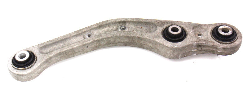 Rear Upper Control Arm 04-06 VW Phaeton V8 / W12 Audi A8 S8 - 4E0 505 361