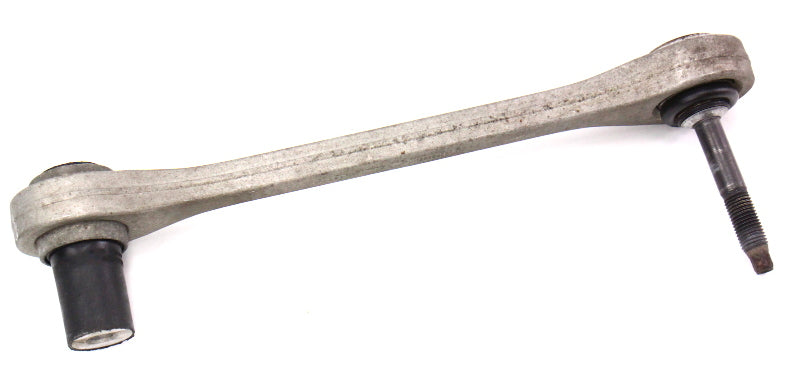 Rear Tie Rod Control Arm 04-06 VW Phaeton V8 / W12 Audi A8 S8 - Genuine