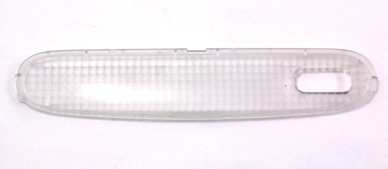 Interior Rear View Mirror Dome Map Light Lens Cover 98-05 VW New Beetle