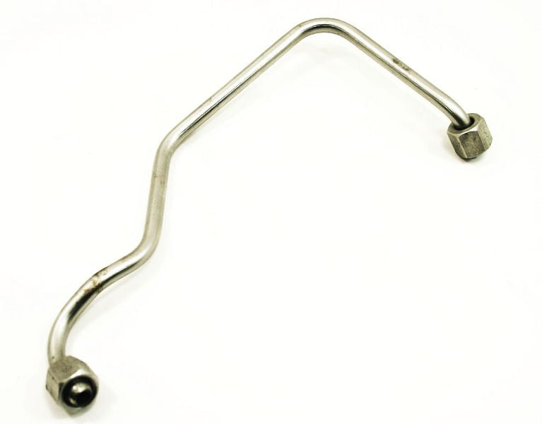 HPFP Fuel Pump Line VW Jetta GTI Mk5 Eos Passat Audi A3 A4 TT - 06F 127 501 AF